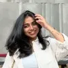 Kashish Jain