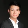 Si Thu Aung
