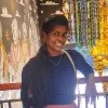 Rashmi Devi