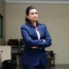 Shruti Ratnaparkhi