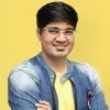 Gotresh Joshi