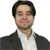 Jonah Steiner