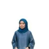 Izzati Izaman