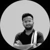 Ritesh kathuria