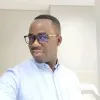 Shandukani Tshnhenga