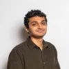 Aarsh Zadaphiya