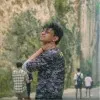Riyadh