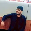 Vikas Krishna