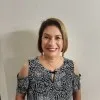 Dalia Garcia