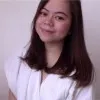 Bridgette Sharon