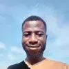 Adekanbi Taiwo