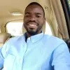 Chizurum Oluigbo [SFC