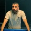 Ali Wesam