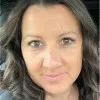 Erin Cresswell