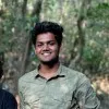 Swaminathan Natarajan