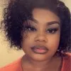 Vaneisha Weaver