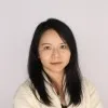 Christina Chan