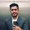 Shifas Shamsudheen