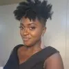 Adoria manzini