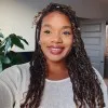 Imani Bunch