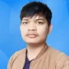 Ibnu Rizki Nurjaman