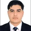 SOUFIYAN ETTAJI