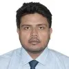 Souvanil Ghosh