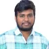 Dhanapal