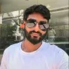 Neeraj Kushwaha