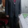 Shiv Datt Joshi