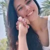 Mayan Levy