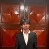 Rakshit Singh