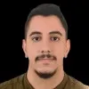 Abdalrhman Shaqrah