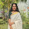 Piyushee Panchal