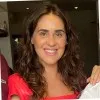 Elisa Bonolo