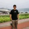 Vivek Changela