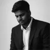 MUNIYAPPAN EDUMBAN