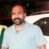 Hari Ambati