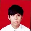 Rizky Kharisma