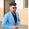 Shabnur Maniyar