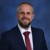 James Grant
