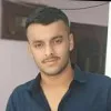 Dilwar Singh