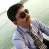 Surendra Jain