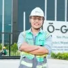 Quoc Dai Truong