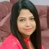 Ruksana Begum Mazumder