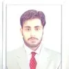 M BABAR IQBAL