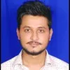 Rakesh Parida