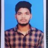 Sathish Kolanji