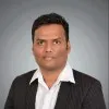 Amit Lodha