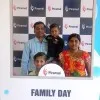 Paresh Rohit